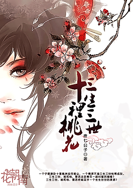 51今日吃瓜 每日大赛