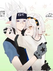 天美大象果冻星空传媒