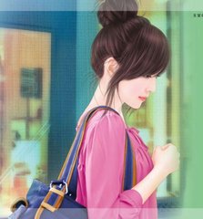 红桃电视剧影视大全在线观看