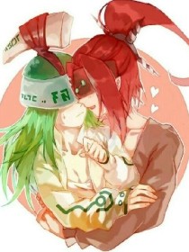 虾米天使导航