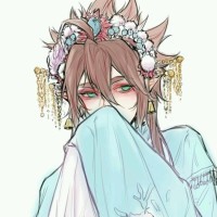轻一点好舒服陆嘉上
