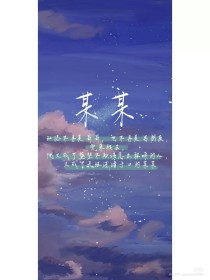 深入了解 小车拉大马