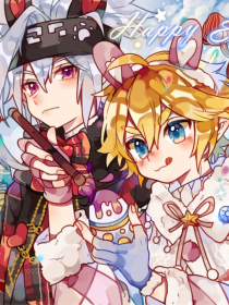 菜鸟app官网